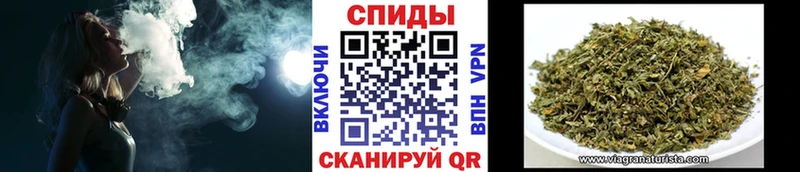 БУТИРАТ бутандиол  Купить где  Суровикино 