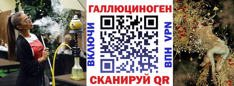 Купить  Суровикино  Псилоцибиновые грибы Cubensis 